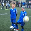 Mecze towarzyskie z Wisłą Płock 18.03.2017_46