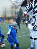 Mecze towarzyskie z Wisłą Płock 18.03.2017_47