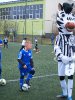 Mecze towarzyskie z Wisłą Płock 18.03.2017_49