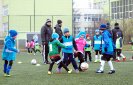 Mecze towarzyskie z Wisłą Płock 18.03.2017_4
