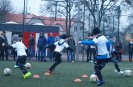 Mecze towarzyskie z Wisłą Płock 18.03.2017_50