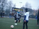 Mecze towarzyskie z Wisłą Płock 18.03.2017_51