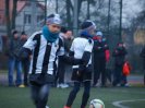Mecze towarzyskie z Wisłą Płock 18.03.2017_52