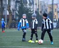 Mecze towarzyskie z Wisłą Płock 18.03.2017_53
