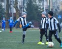 Mecze towarzyskie z Wisłą Płock 18.03.2017_54