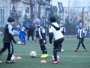Mecze towarzyskie z Wisłą Płock 18.03.2017_55