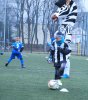 Mecze towarzyskie z Wisłą Płock 18.03.2017_56