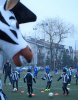 Mecze towarzyskie z Wisłą Płock 18.03.2017_57