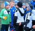 Mecze towarzyskie z Wisłą Płock 18.03.2017_58