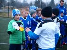 Mecze towarzyskie z Wisłą Płock 18.03.2017_59