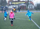 Mecze towarzyskie z Wisłą Płock 18.03.2017_5