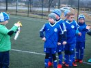Mecze towarzyskie z Wisłą Płock 18.03.2017_60