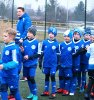 Mecze towarzyskie z Wisłą Płock 18.03.2017_61