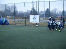 Mecze towarzyskie z Wisłą Płock 18.03.2017_62