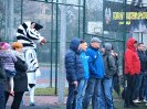 Mecze towarzyskie z Wisłą Płock 18.03.2017_63