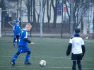 Mecze towarzyskie z Wisłą Płock 18.03.2017_64