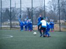 Mecze towarzyskie z Wisłą Płock 18.03.2017_65