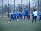Mecze towarzyskie z Wisłą Płock 18.03.2017_66