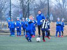 Mecze towarzyskie z Wisłą Płock 18.03.2017_67