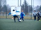 Mecze towarzyskie z Wisłą Płock 18.03.2017_68