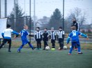 Mecze towarzyskie z Wisłą Płock 18.03.2017_69