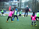 Mecze towarzyskie z Wisłą Płock 18.03.2017_6