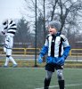 Mecze towarzyskie z Wisłą Płock 18.03.2017_70