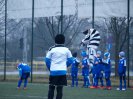 Mecze towarzyskie z Wisłą Płock 18.03.2017_72