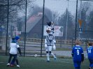 Mecze towarzyskie z Wisłą Płock 18.03.2017_73