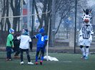 Mecze towarzyskie z Wisłą Płock 18.03.2017_74