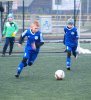 Mecze towarzyskie z Wisłą Płock 18.03.2017_75