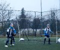 Mecze towarzyskie z Wisłą Płock 18.03.2017_76