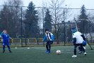 Mecze towarzyskie z Wisłą Płock
