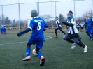 Mecze towarzyskie z Wisłą Płock 18.03.2017_78