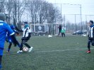 Mecze towarzyskie z Wisłą Płock 18.03.2017_79