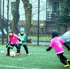 Mecze towarzyskie z Wisłą Płock 18.03.2017_7