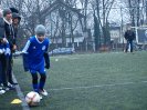 Mecze towarzyskie z Wisłą Płock 18.03.2017_80