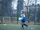 Mecze towarzyskie z Wisłą Płock 18.03.2017_81