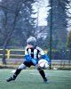 Mecze towarzyskie z Wisłą Płock 18.03.2017_82