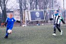 Mecze towarzyskie z Wisłą Płock 18.03.2017_84