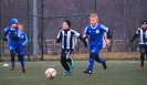 Mecze towarzyskie z Wisłą Płock 18.03.2017_86