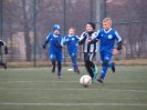 Mecze towarzyskie z Wisłą Płock 18.03.2017_87