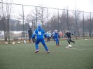 Mecze towarzyskie z Wisłą Płock 18.03.2017_88