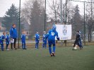 Mecze towarzyskie z Wisłą Płock 18.03.2017_89