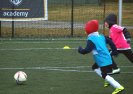 Mecze towarzyskie z Wisłą Płock 18.03.2017_8