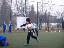 Mecze towarzyskie z Wisłą Płock 18.03.2017_90