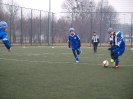 Mecze towarzyskie z Wisłą Płock 18.03.2017_91