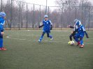 Mecze towarzyskie z Wisłą Płock 18.03.2017_92