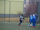 Mecze towarzyskie z Wisłą Płock 18.03.2017_93