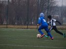 Mecze towarzyskie z Wisłą Płock 18.03.2017_94